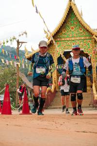 BIB: 
                            <button type="button" onclick="openModal(26908183)" class="btn btn-primary btn-sm float-right btn-popup" data-toggle="modal" data-target=".modal-high-quality">
                        <i class="fas fa-shopping-cart"></i> Add to Cart
                    </button>
                                            <button type="button" onclick="isThisMe(26908183, true)" class="btn btn-success btn-sm float-right btn-popup btn-isme hidden" data-toggle="tooltip" data-placement="bottom" title="นี่คือรูปของคุณใช่ไหม คลิกที่นี่เพื่อเอาเข้าอัลบั้ม">
                        <i class="fas fa-plus"></i> Add to album
                    </button>
                    <button type="button" onclick="isThisMe(26908183, false)" class="btn btn-warning btn-sm float-right btn-popup btn-isnotme hidden">
                        <i class="fas fa-ban"></i> Remove from album
                    </button>